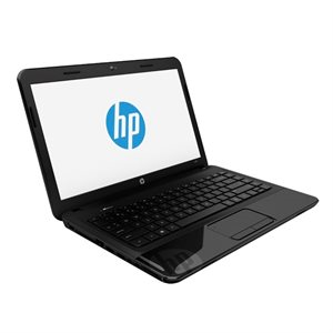 HP 1000-1426LA