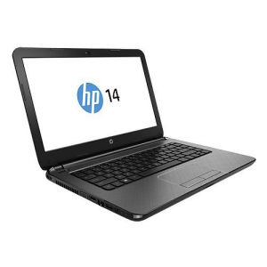 HP 14-r203tu