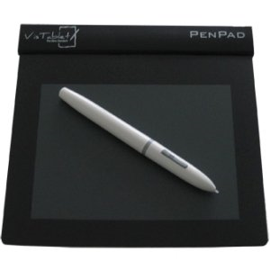 Vistablet PenPad